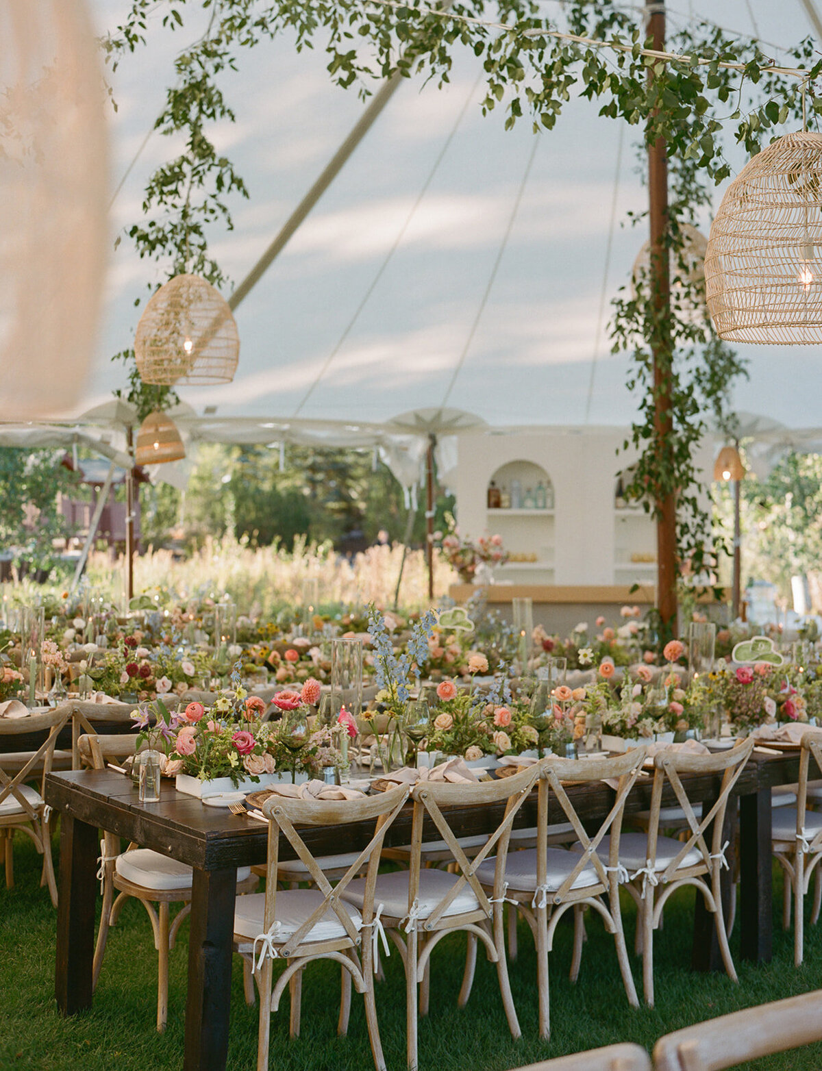 Hadley & Griffin Wedding-1428
