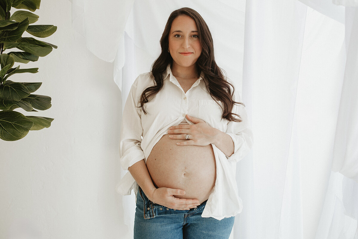 BAP24-Prebelski-Maternity-SP-9