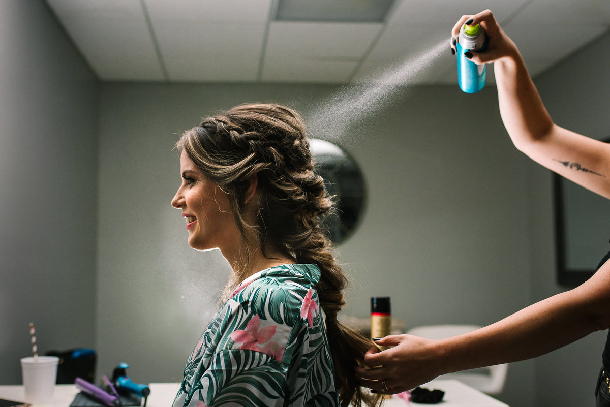 20190921-143016-AbbyShepardPhotography
