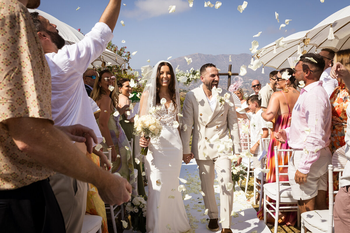 Marbella wedding photographer 211