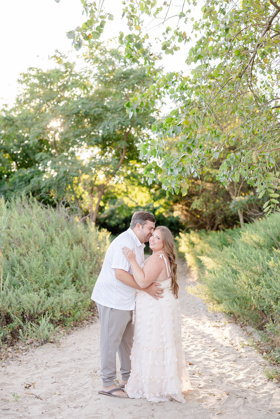 Angela_Sean_Final-15