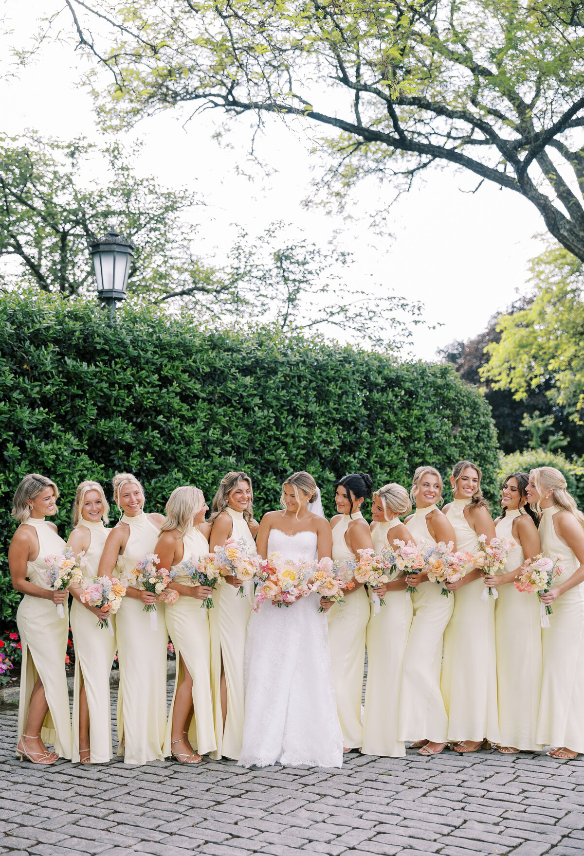 Park-Chateau-Wedding-107