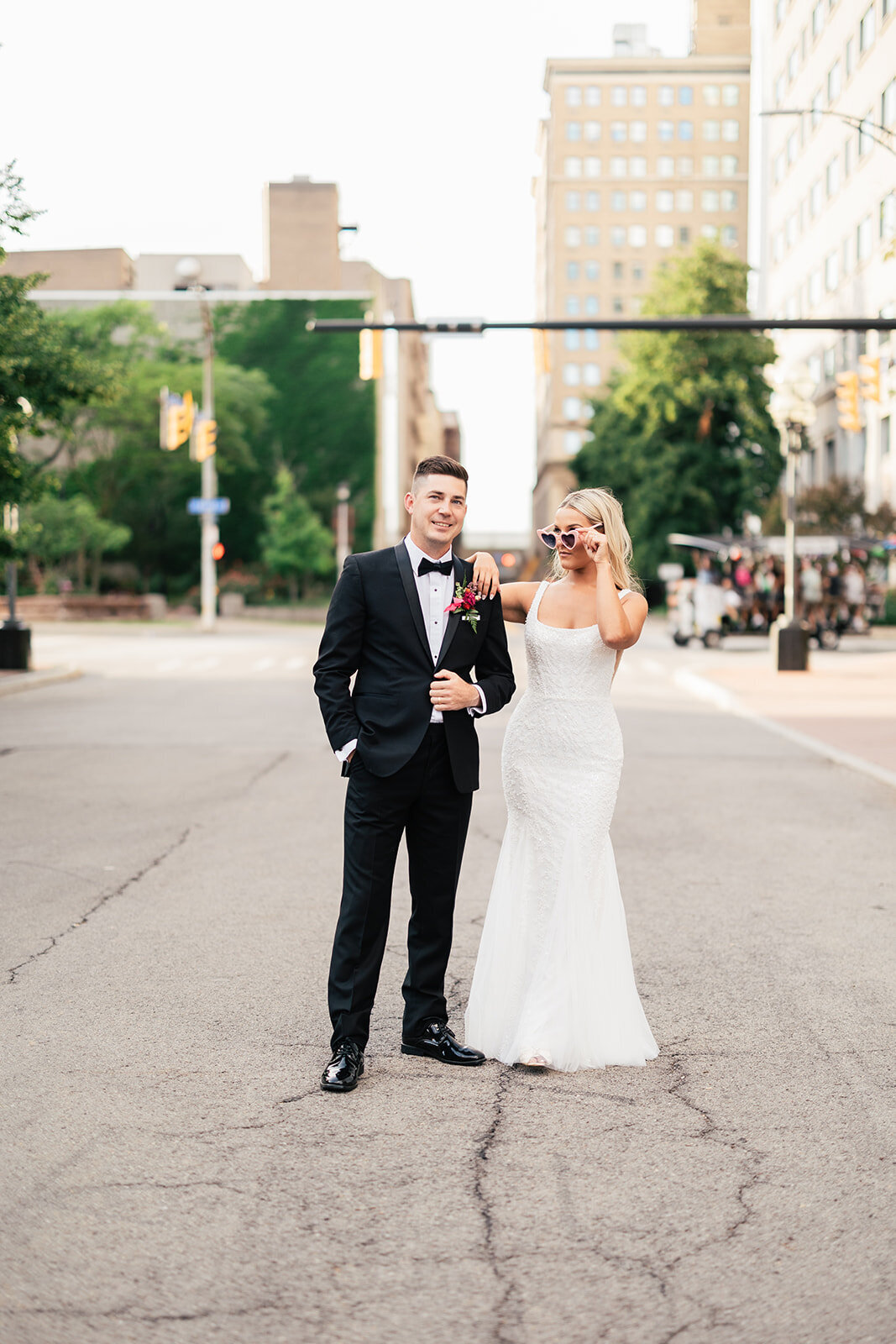 LeahandBryanGETMARRIED!_Portraits_0448