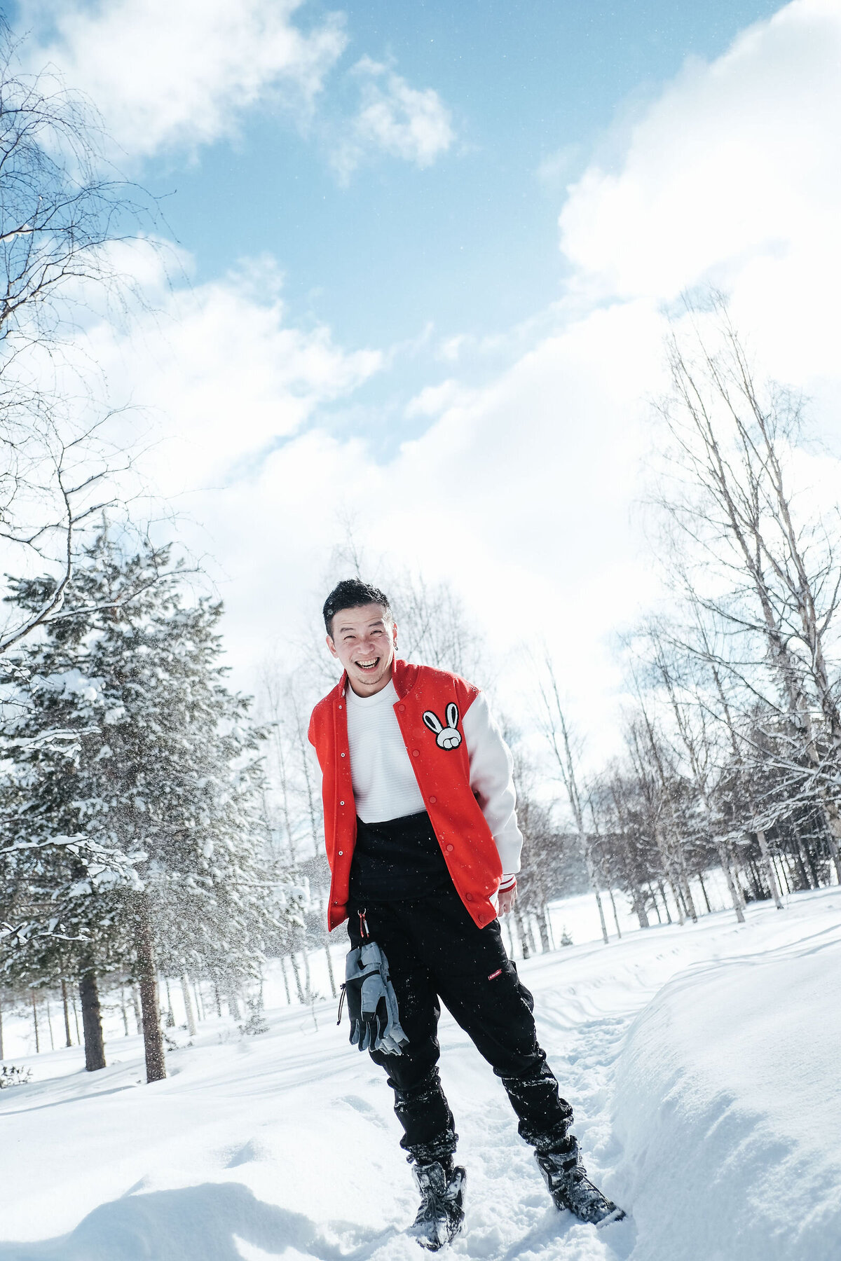 694c8adcce03775ace173897d41c8913-xxlarge