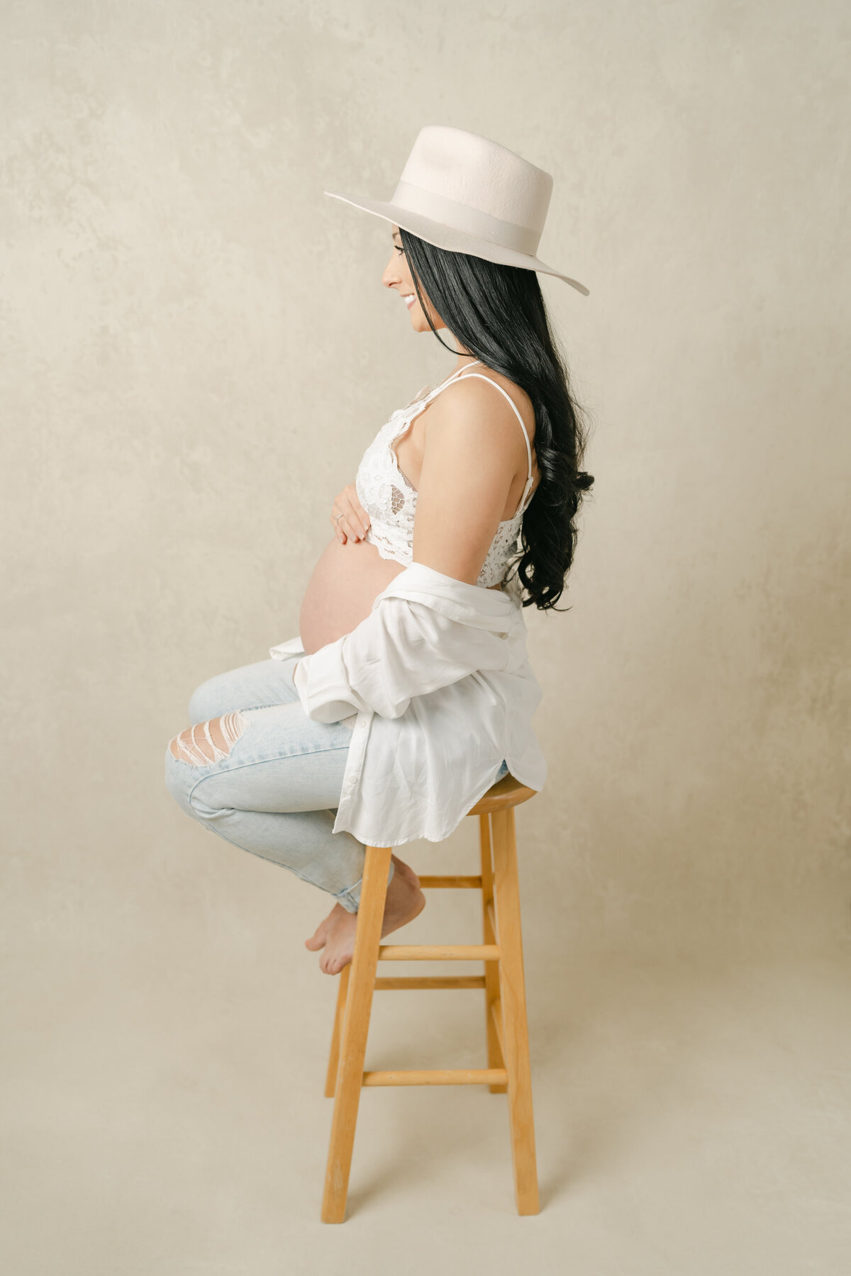 lehigh-valley-studio-maternity-photographer-toni-16