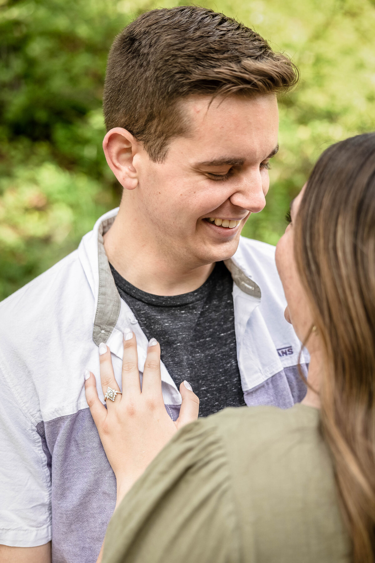 Idaho Engagement (46 of 57)