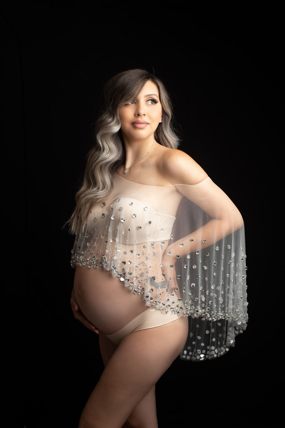 san diego maternity photography studio 31