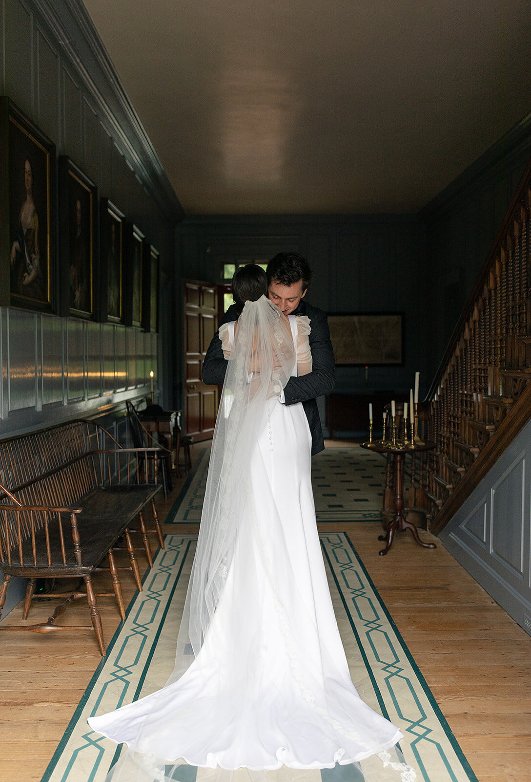 Lexie-Hand-Wedding-For-Love-Of-Love-17
