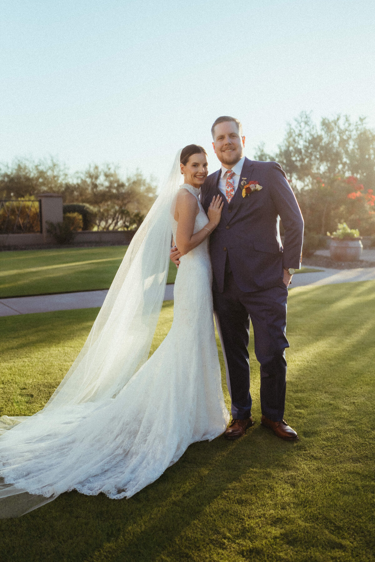 Sarah & Steven Wedding Sneak Peeks-109