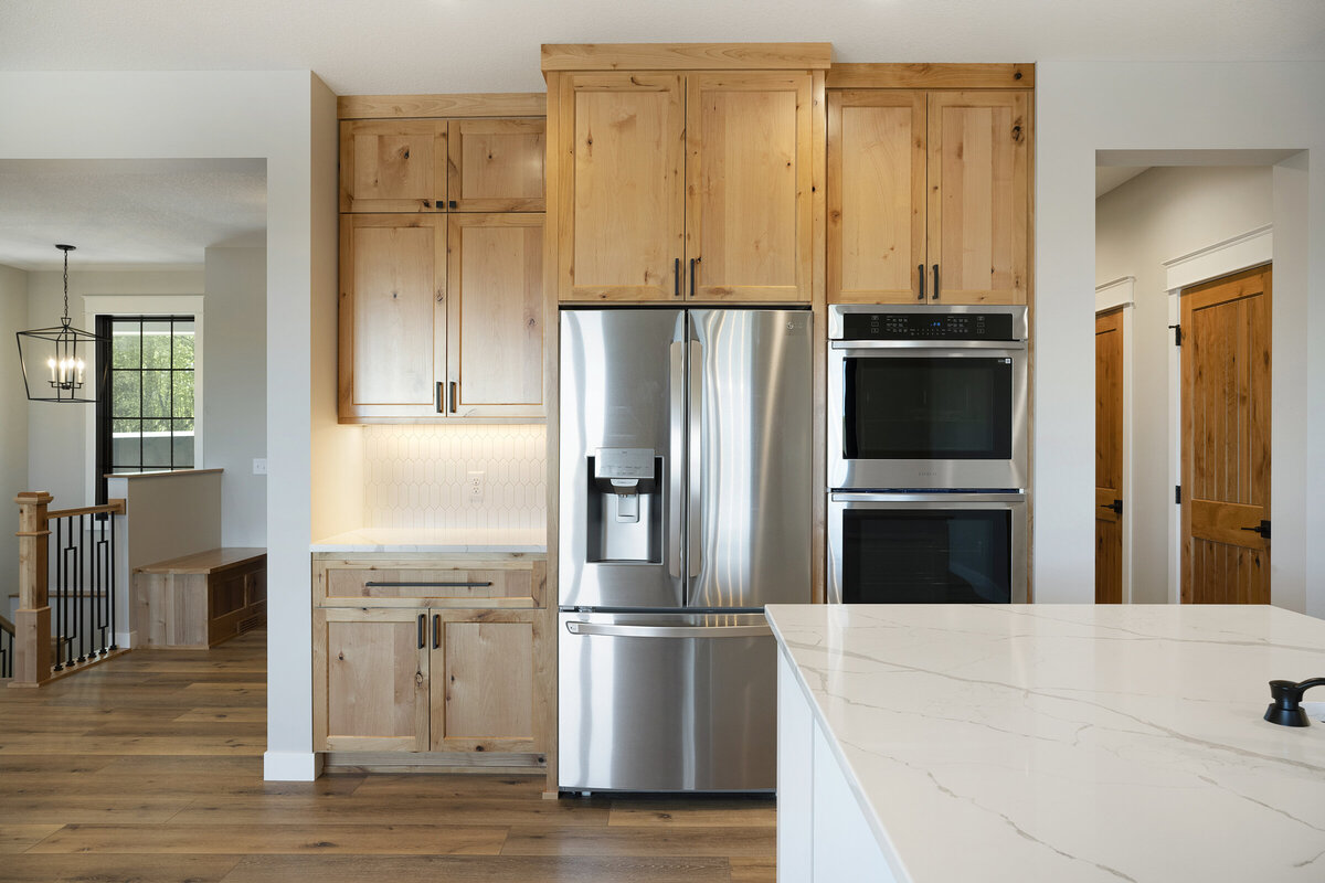 Lakewood Homes and Remodeling_9852 Endicott Ave NW_017