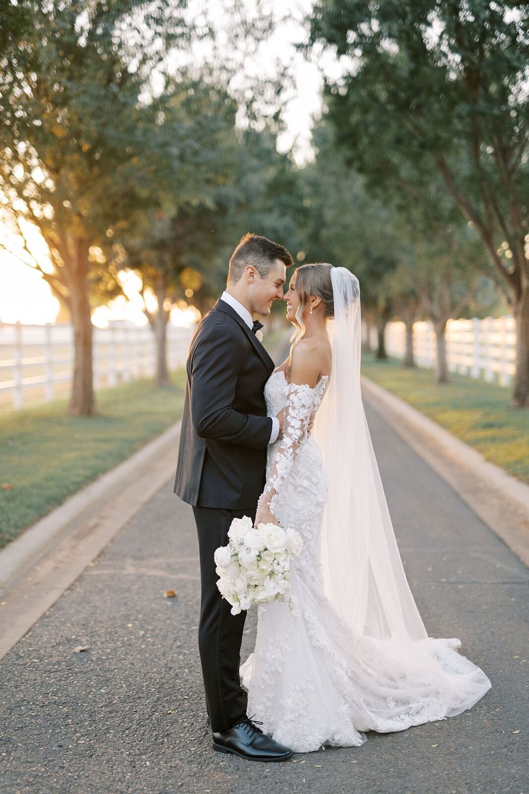 Mazur-Wedding-Maddi-Renee-Photography106
