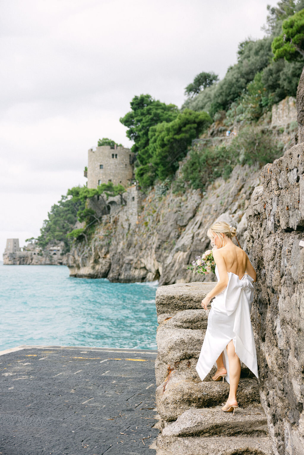 ChelseyBlackPhotographyDestinationWeddingElopementLuxuryItalyPositanoCapri-5660