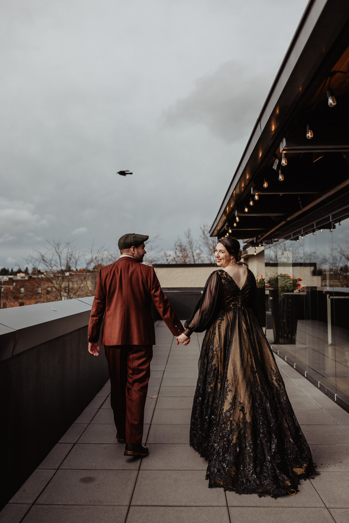 charles-heather-olympic-rooftop-pavilion-wedding-298