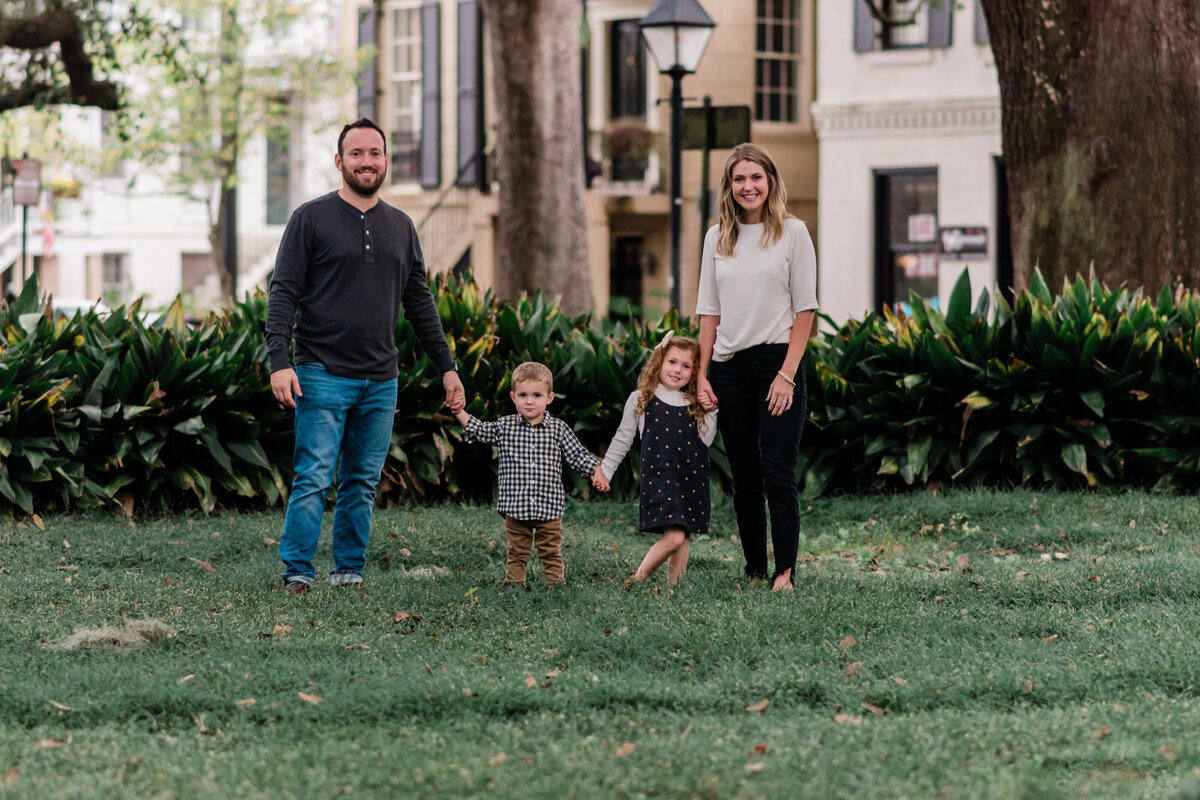 savannah-family-photographer-kristin-yoder-photography-11
