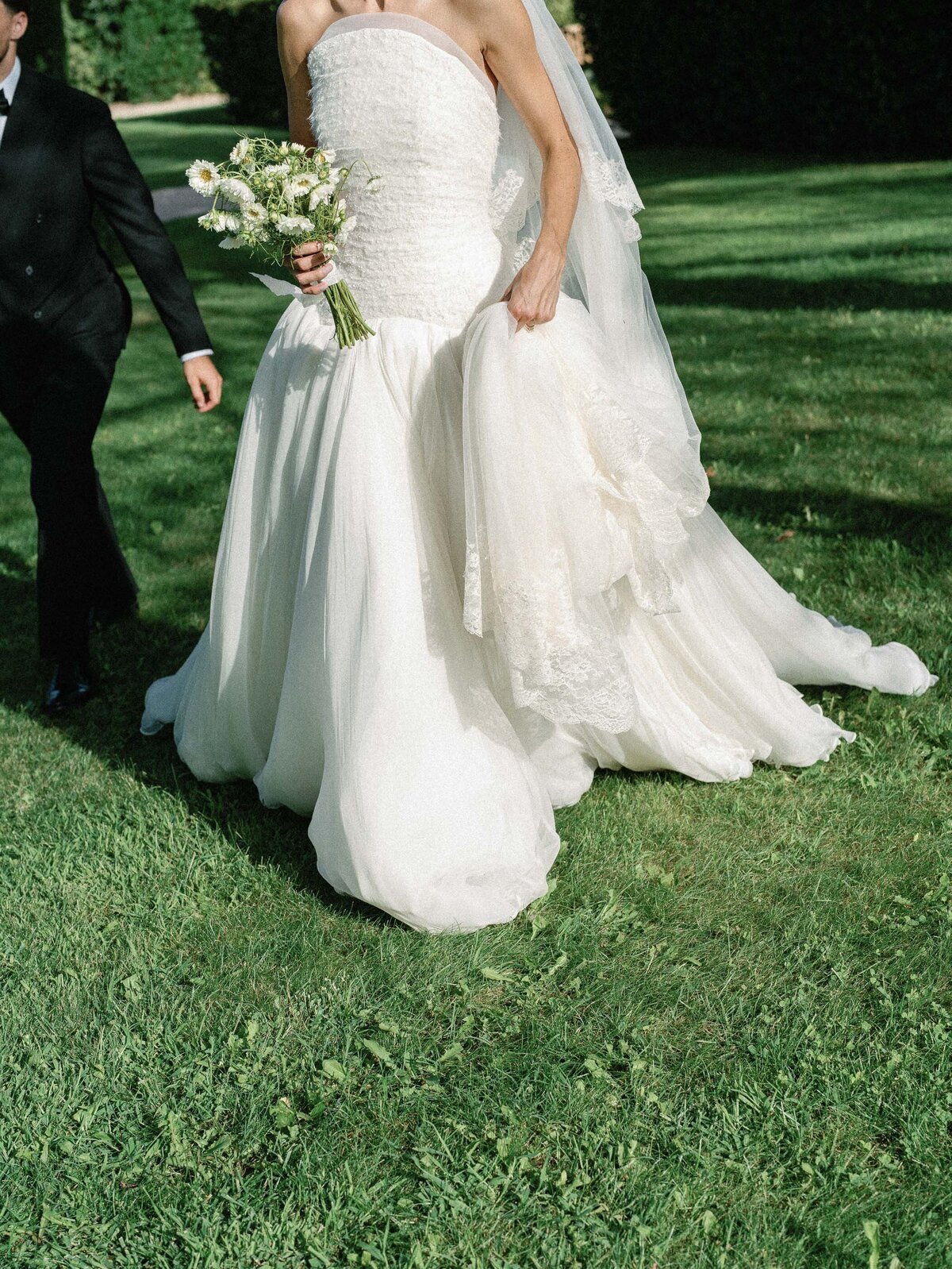 Sanne & Dylan042