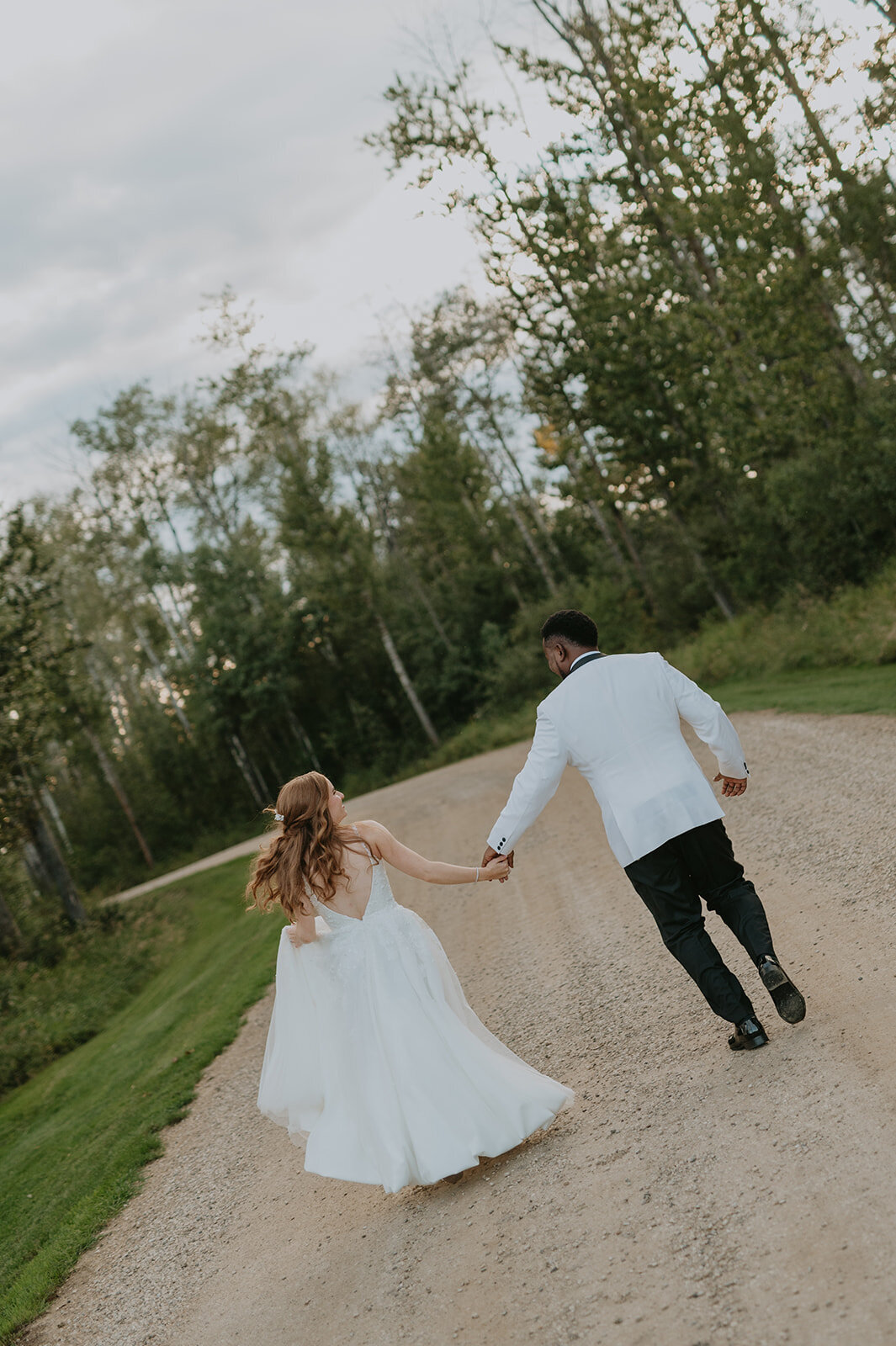 Roberto&Dana-Wedding-NicoleNawrotPhotography-774