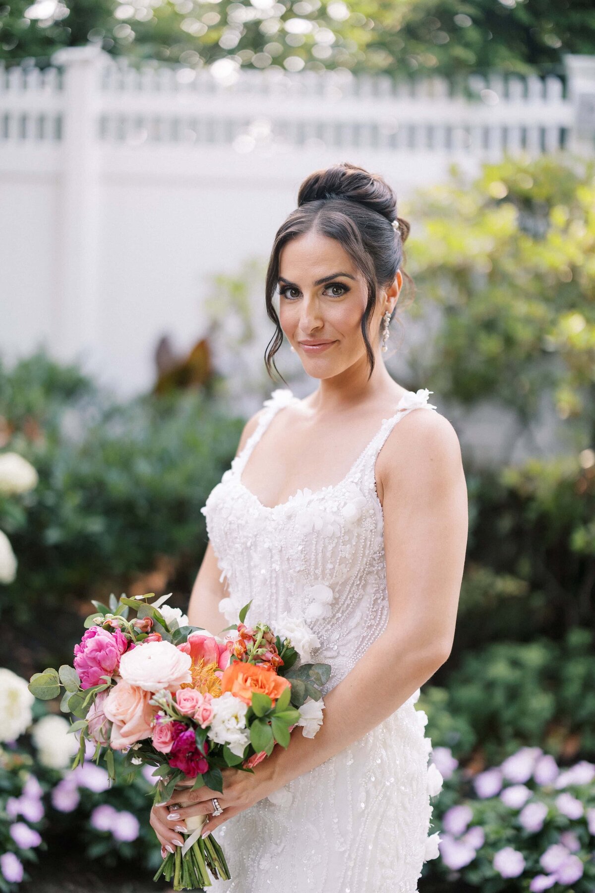 Long_Island_Watermill_Caterers_Wedding_02