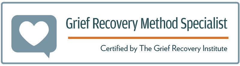 certified_grief_recovery_specialist_v4