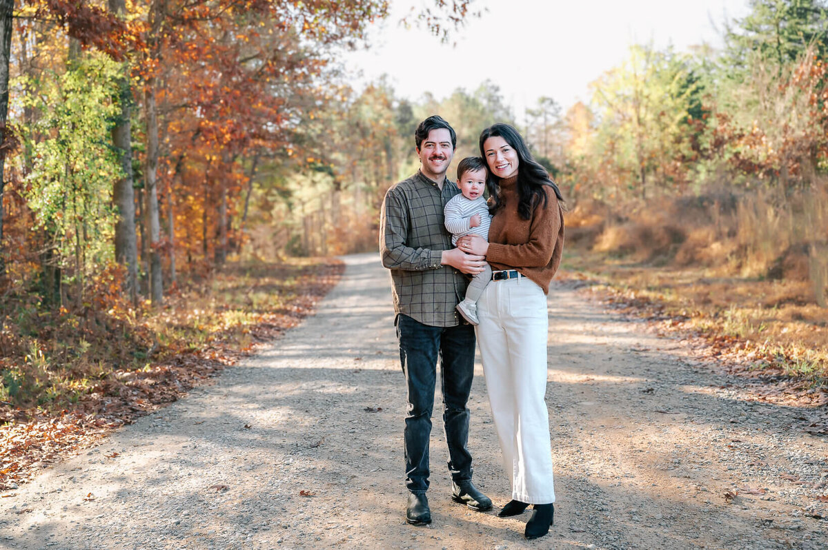 family-photographer-1