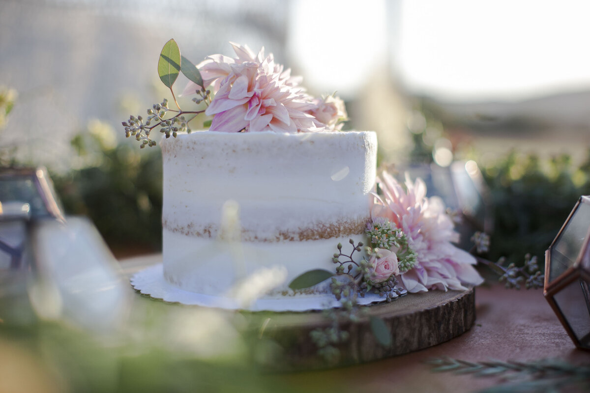 Boho Santa Ynez Ranch Wedding_Bri Burkett Photography_Tonya Szele Events_Tipi Wedding_Teepee Wedding_Tent Alternative_Boho Wedding-Kelly Blewis _ Sonny Breen022