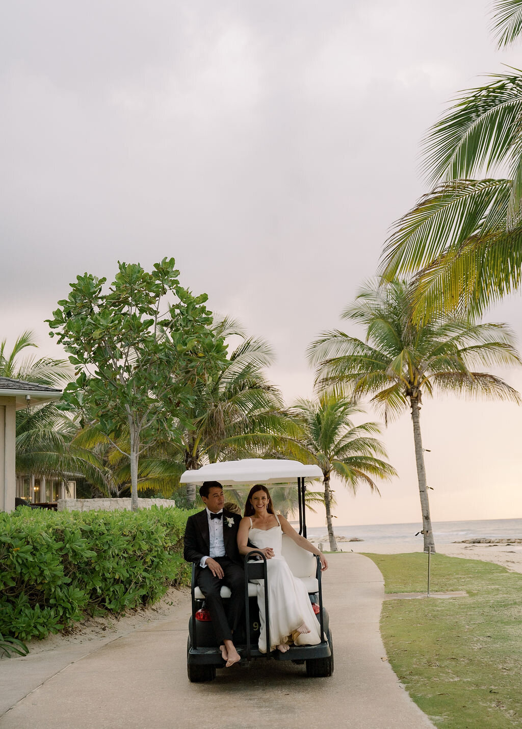 Jamaica_Portraits_Photo-342