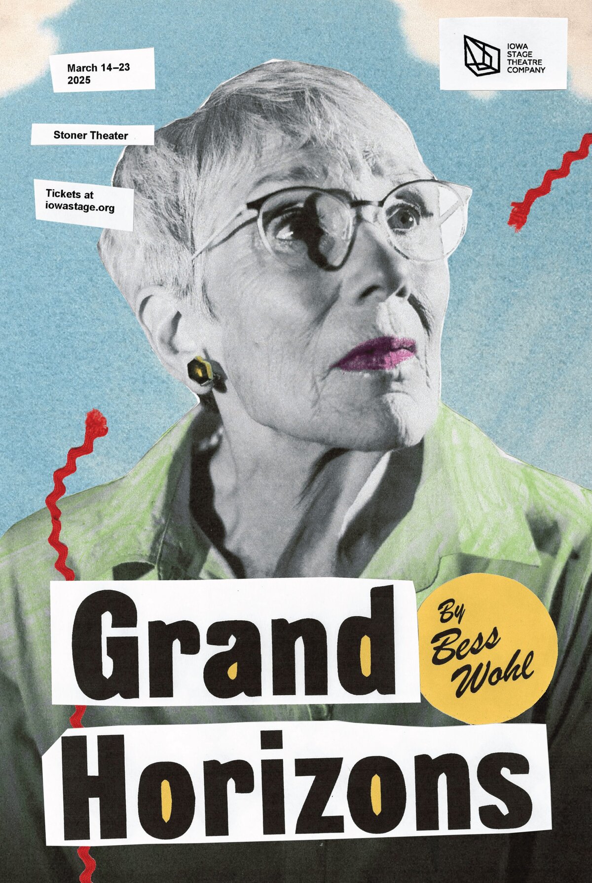 GrandHorizons-min