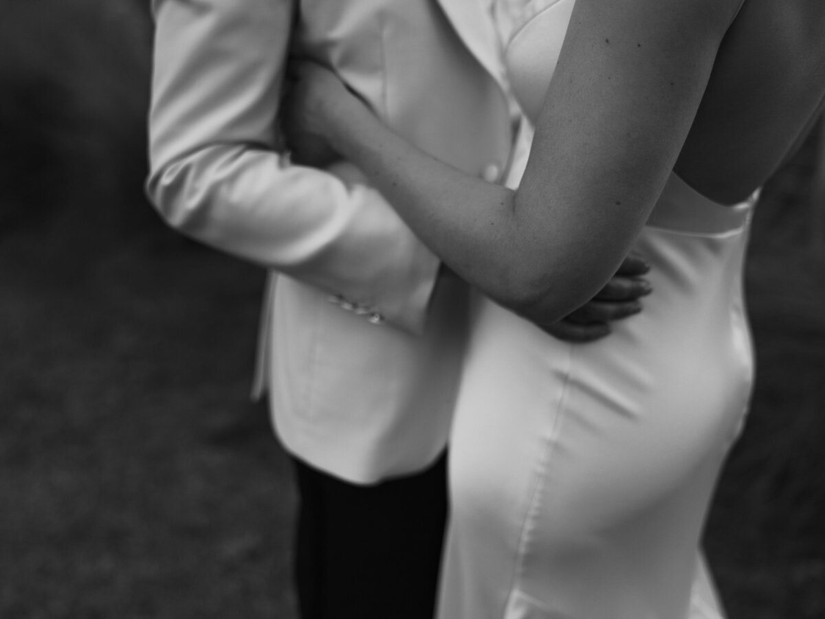 KaraHunterPhotography-MaryGlennJosh-523-2