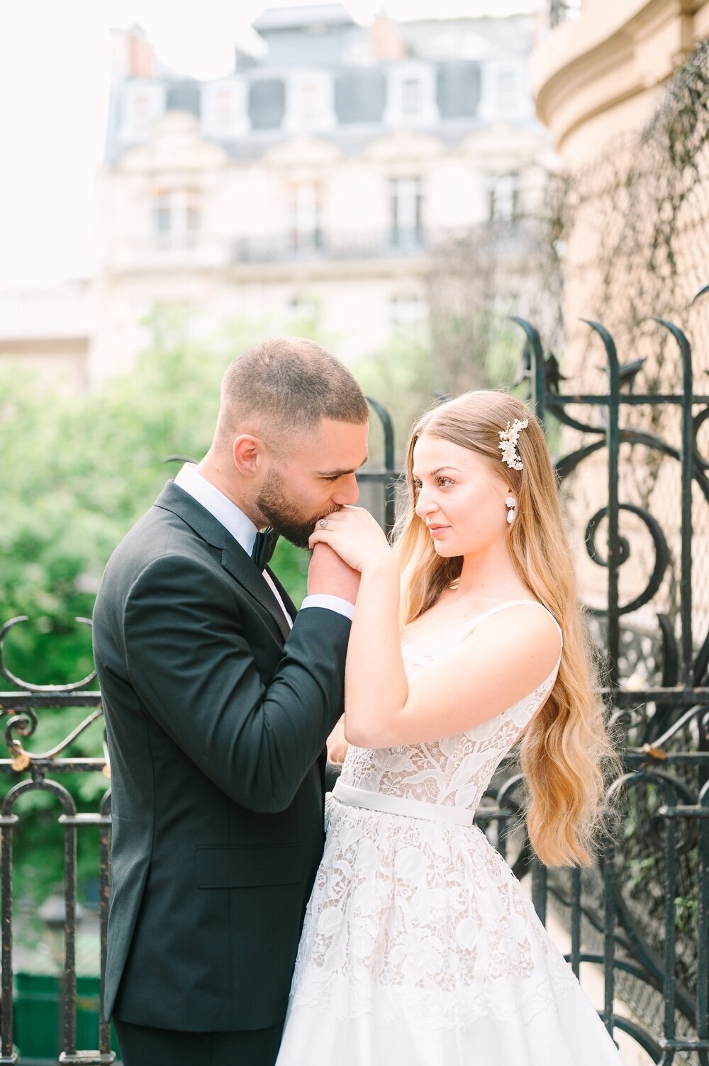 Sharelle-Knight-Photography-Ana-and-David-in-Paris-editorial-10