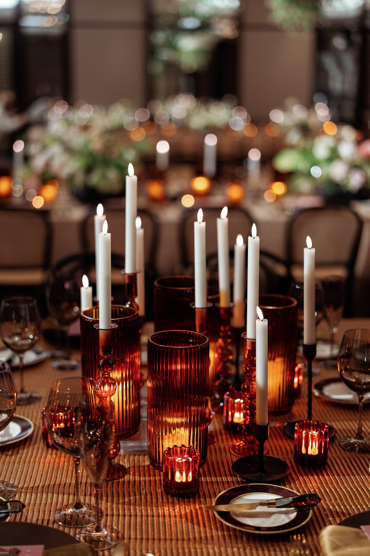 dallas wedding Rentals 44