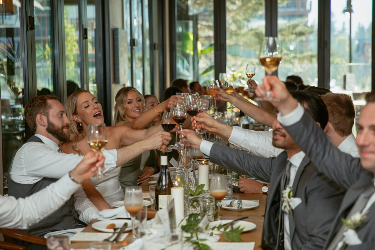 winnipeg wedding photographer