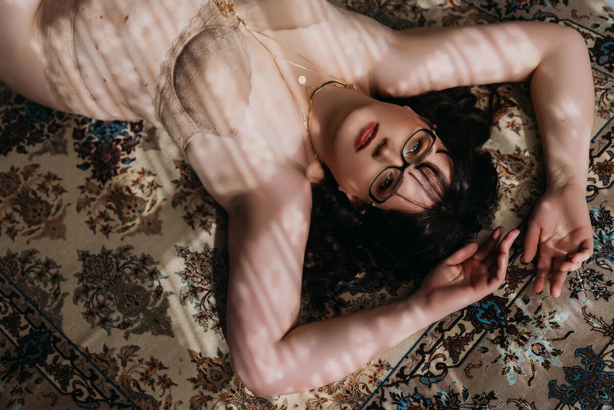 boudoir-fotoshooting-bayern--5