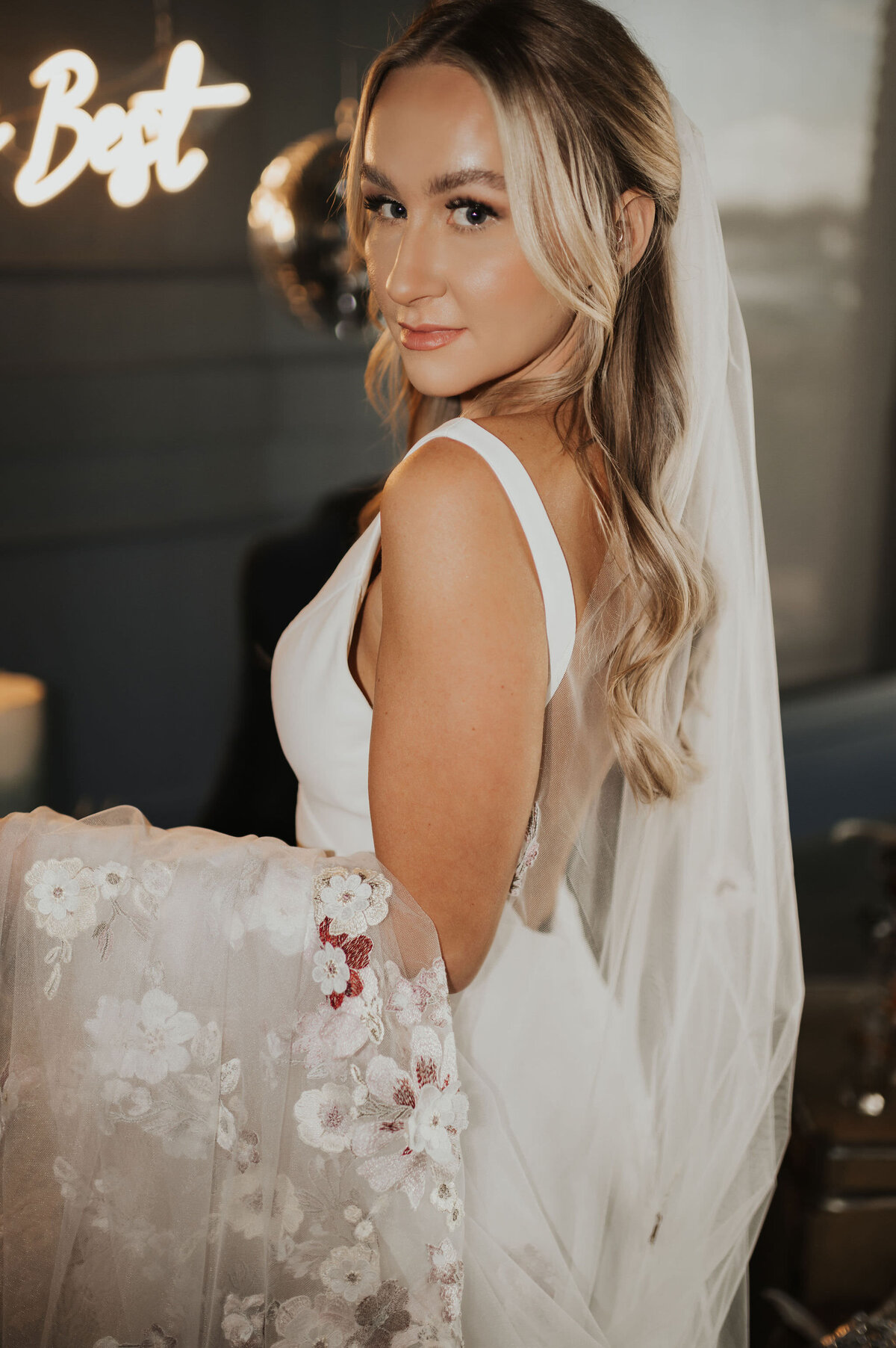 wichita-winslet-dress-gallery-shelby-laine-photography-wedding-240