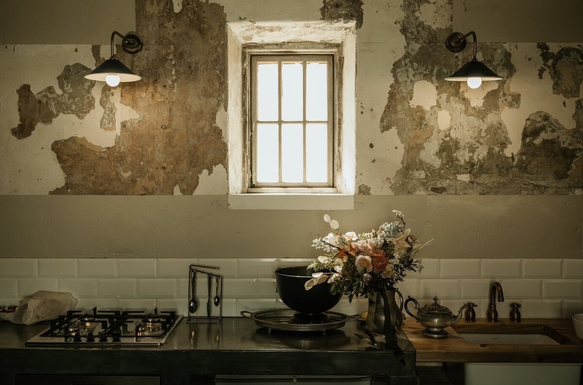 474624961_18104634199465330_4939533091661590067_n