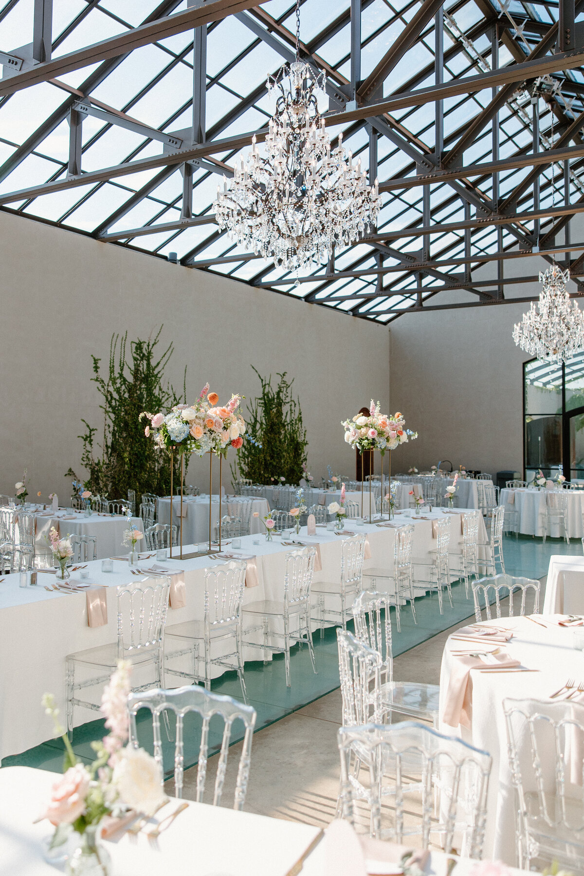 the-baumberhof-costello-wedding-details-54