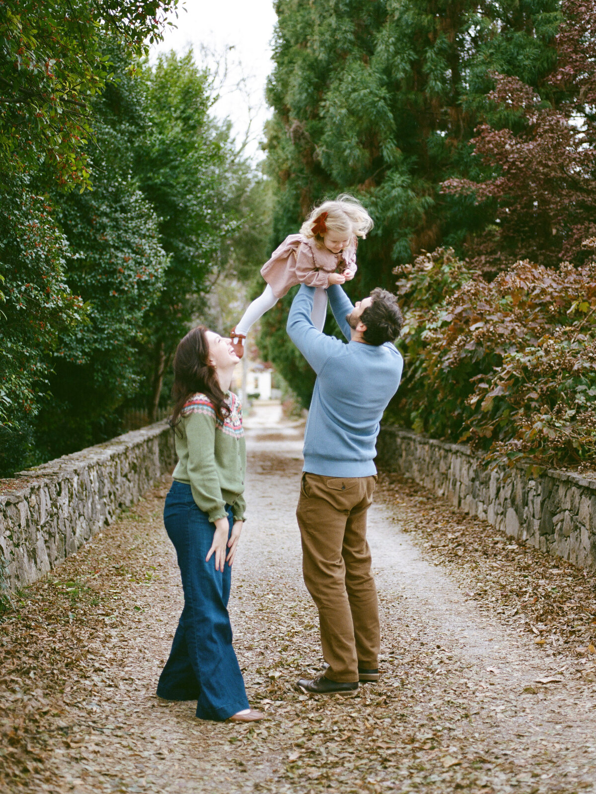 Family-34