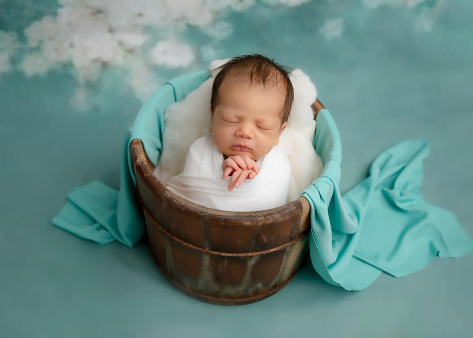 newborn-photographer-columbus-oh (1 of 1)-8