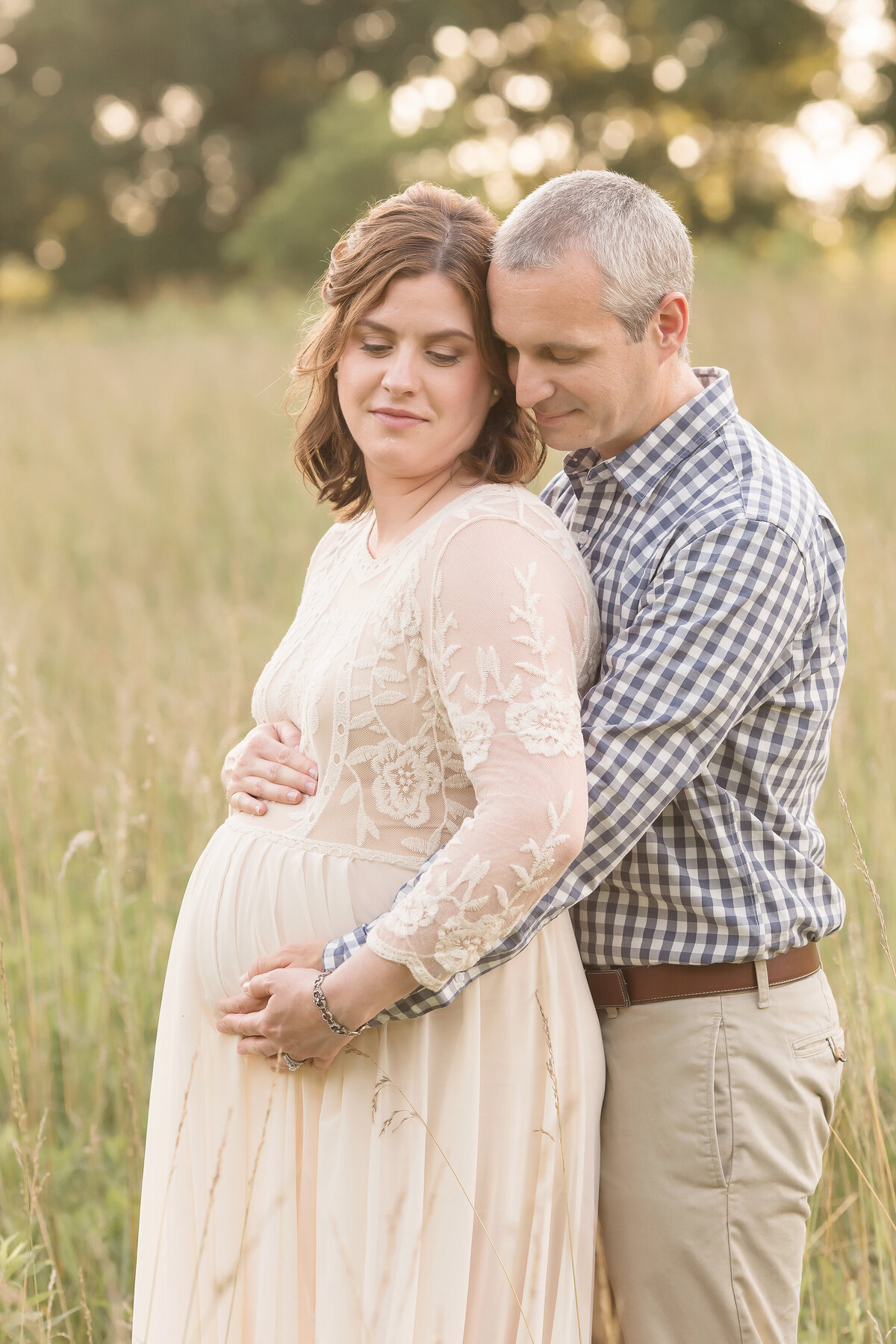 Raleigh-Maternity-Photographer-95