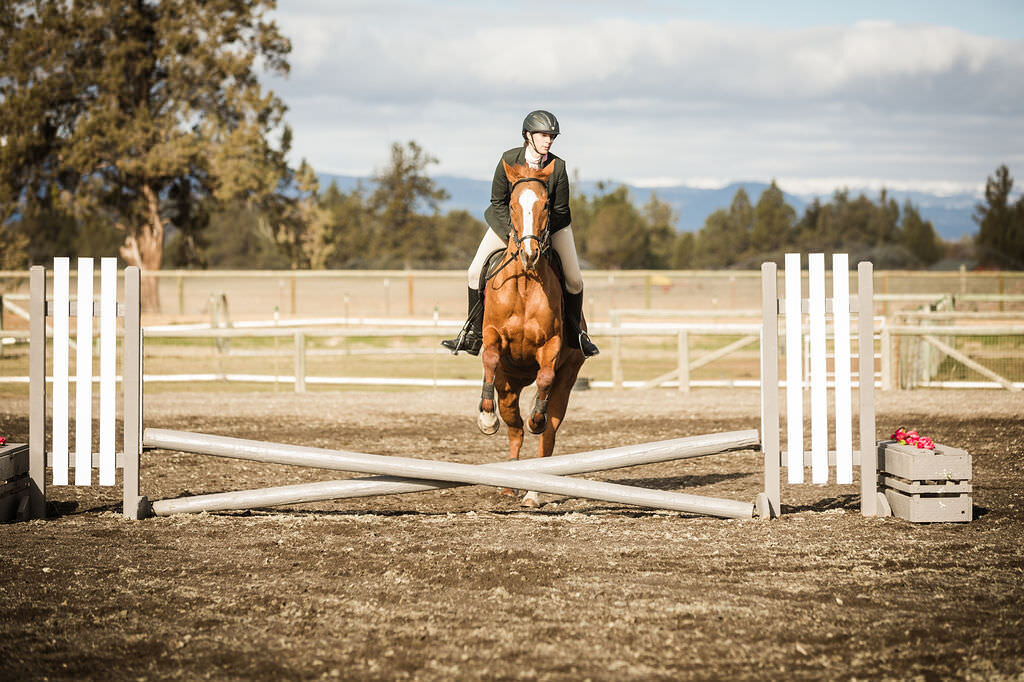 20210411_kya-Photography-equestrian-photographer-bend-oregon_0015