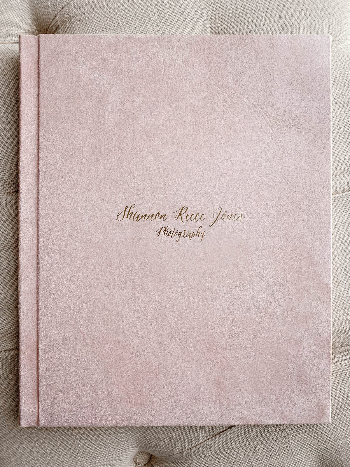 Pink Album