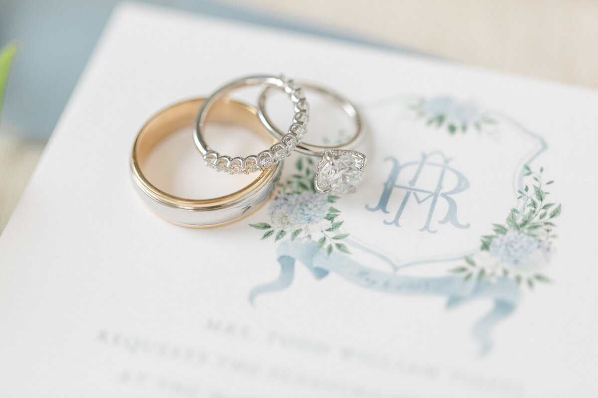 Jessica-Chole-Photography-san-antonio-wedding-photographer-austin-luxury-wedding-photographer-romantic-timeless-classic-photography-kendall-point-wedding-7