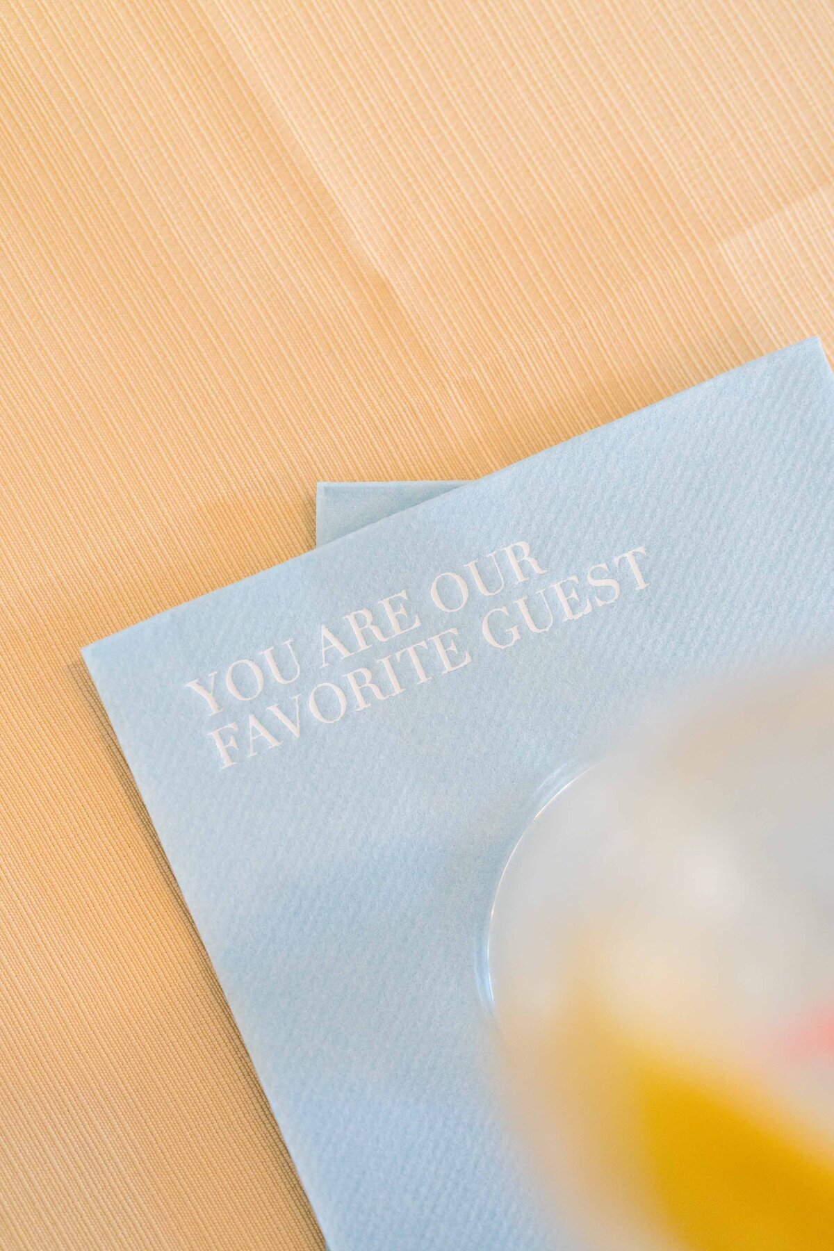 Snapp-Wedding-Colorado-Wedding-Photographer-Holly-Felts-Photography-774