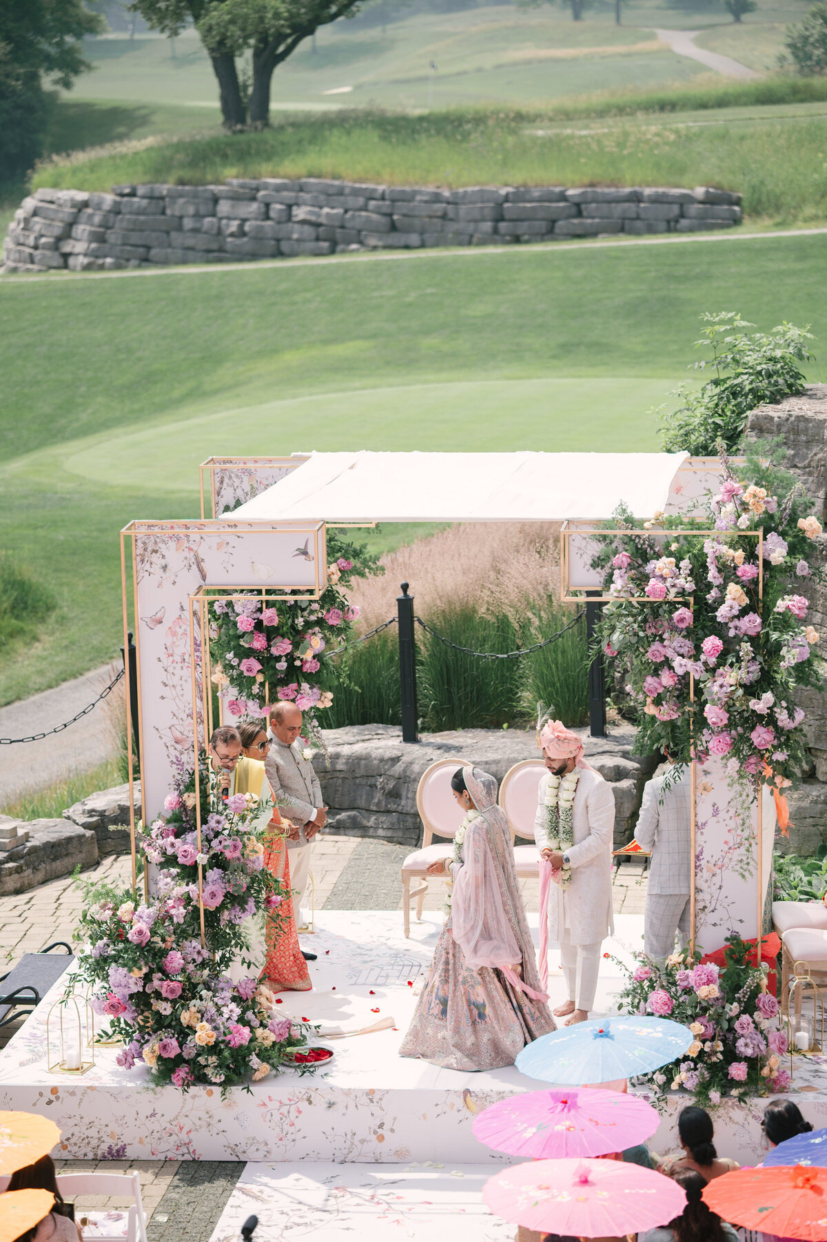 strokes-photography-luxury-indian-weddings-copper-creek-golf-club-156
