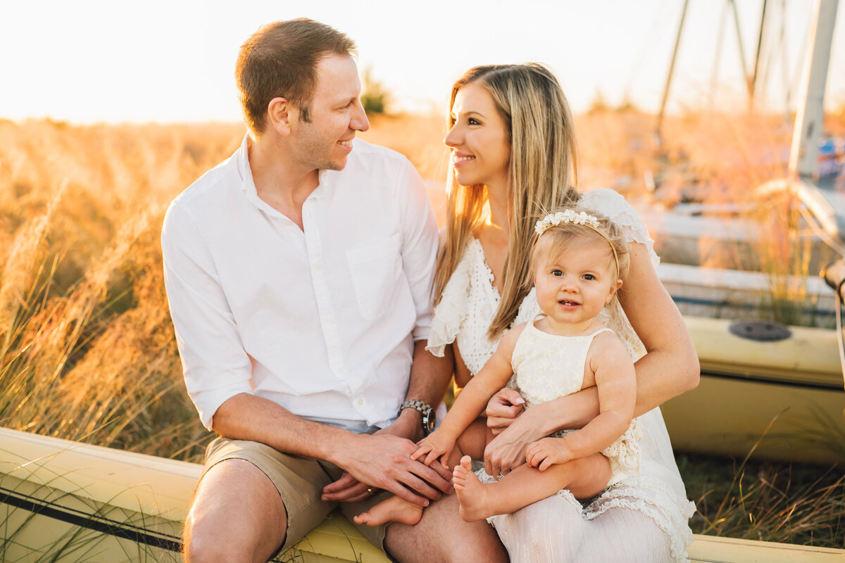 Family-photography-session-siestakey-florida_06