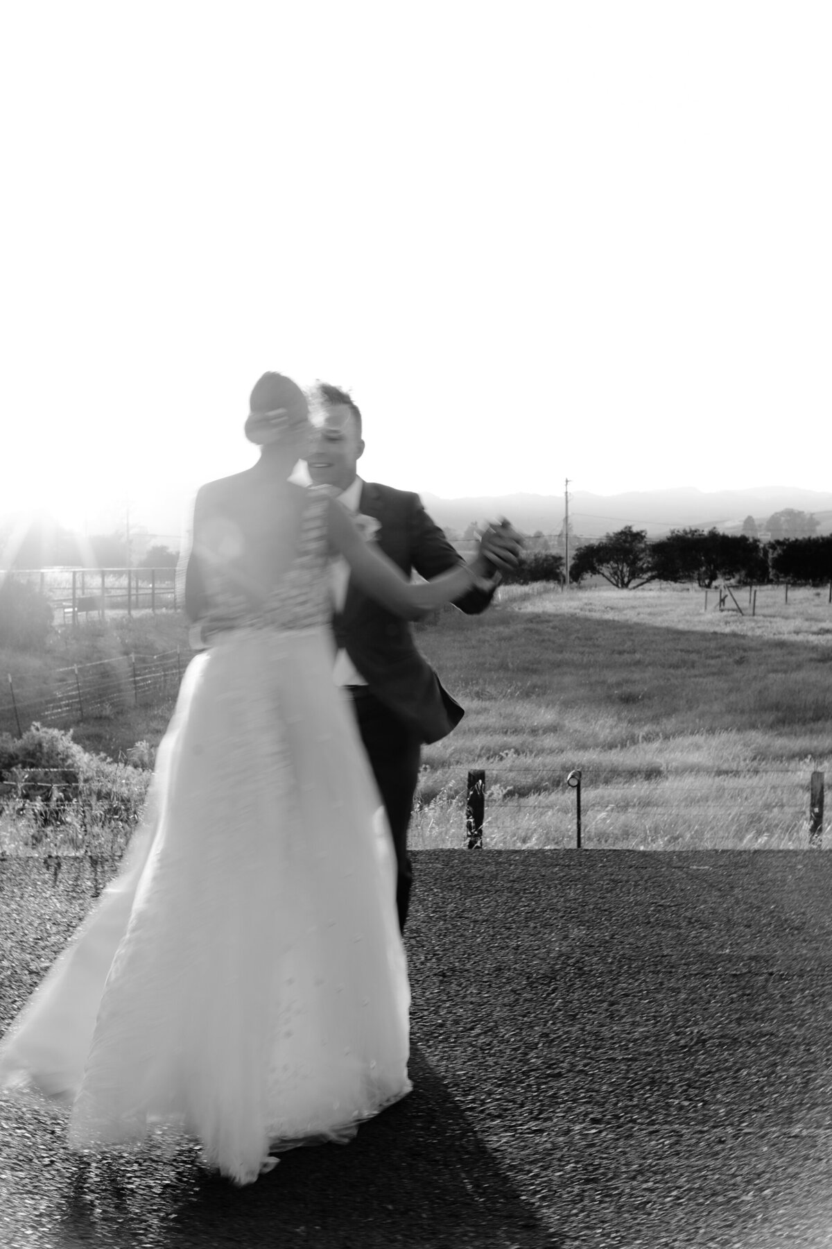 Carneros Resort Wedding Napa-169