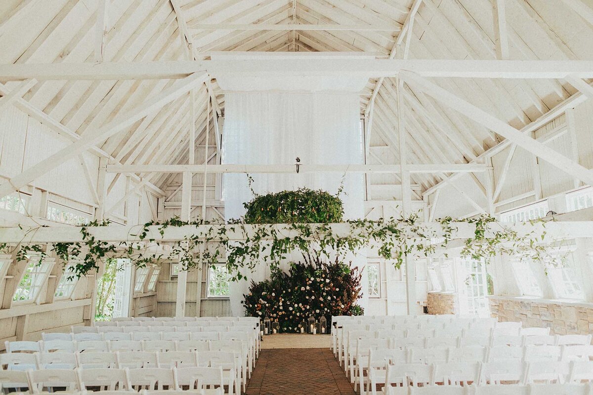 jaclyn-fisher-events-planning-neutral-boho-estate-wedding-in-new-jersey-60