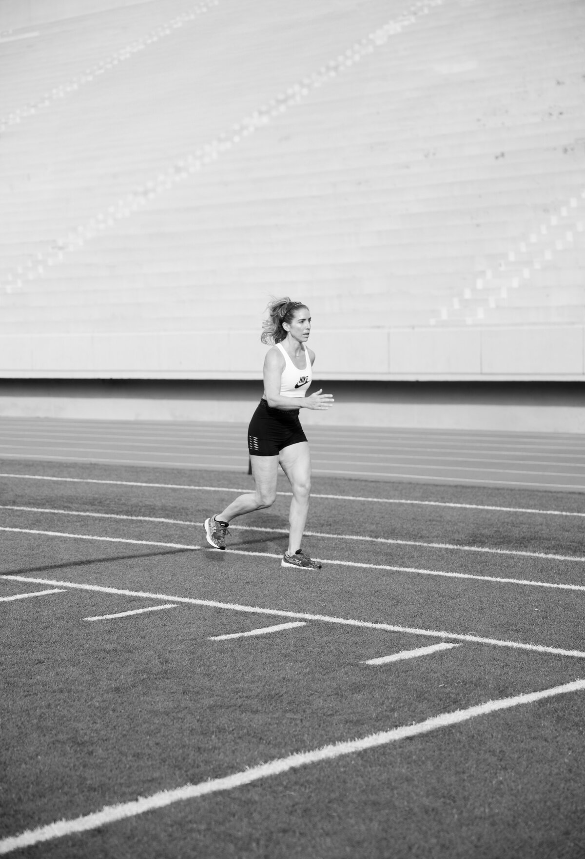 running-track-atlanta-photography-9