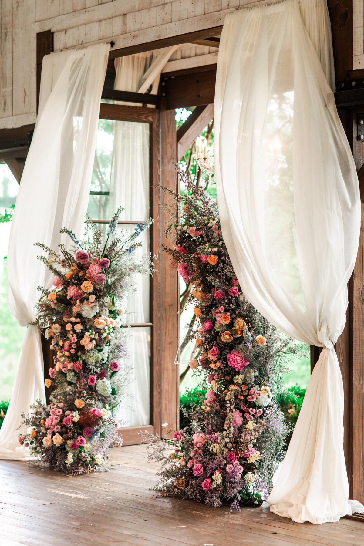 nashville-wedding-florist-4