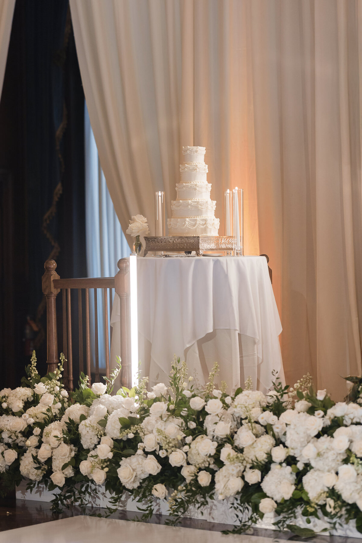 union-league-philadelphia-summer-wedding-116