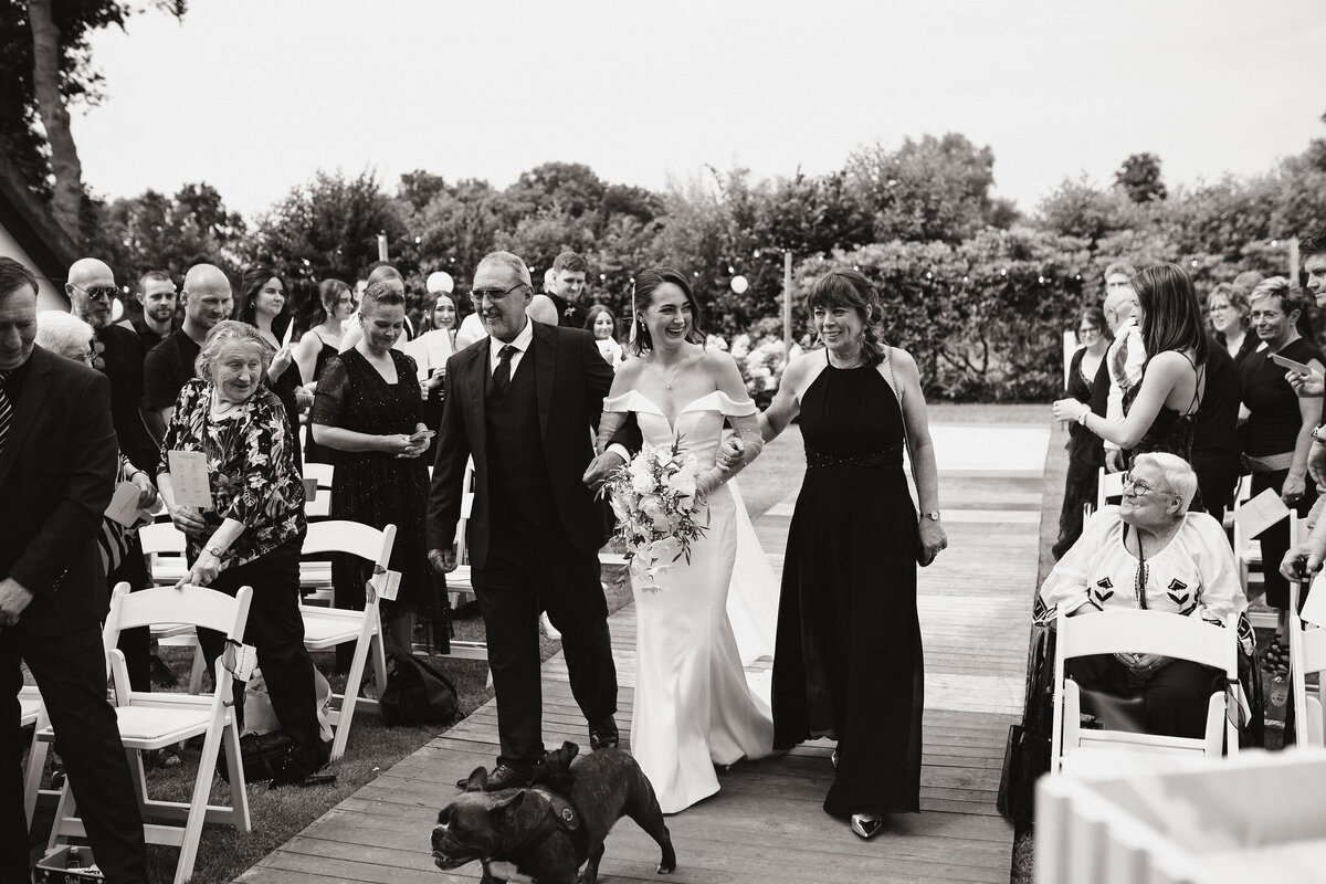 ICUFotografie-Dennis&Amber-415