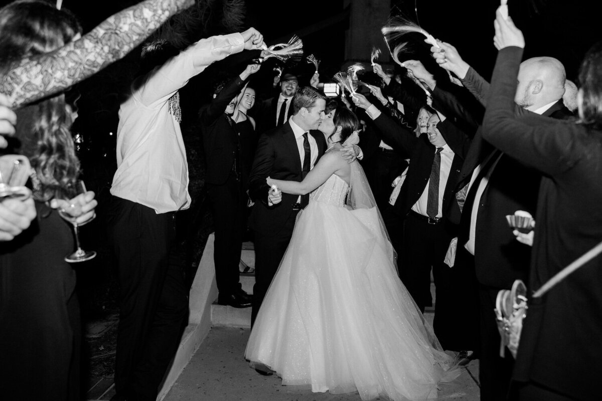 Lodge at Torrey Pines Wedding 015
